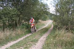 Enduro Opařany 30.08.2008 (106)